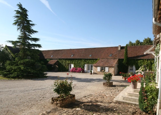 Location de salle de séminaire pour entreprise